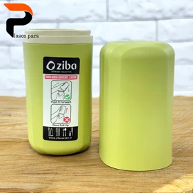 جامسواکی کاستر زیبا