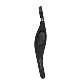 موچین اکسیژن مدل OX - 288