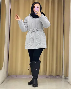 کاپشن مزونی پایا