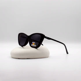 عینک مگنتی (کاوردار) ری بن مدل TR2345