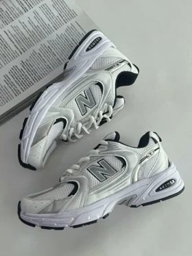 کتانی نیوبالانس 5530