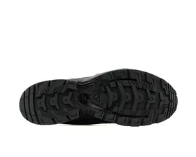 کفش های فضای باز Xa Forces Gtx PC_L40921600