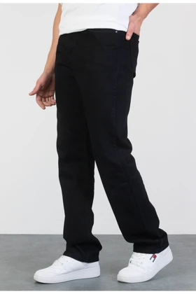 شلوار جین مردانه hlt-jeans hlt-jeans