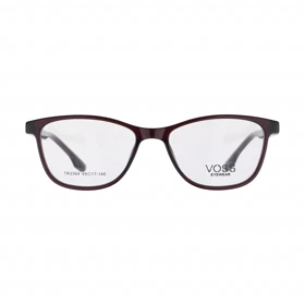فریم عینک وس | فریم عینک وس VOSS TR3364 کد 367810