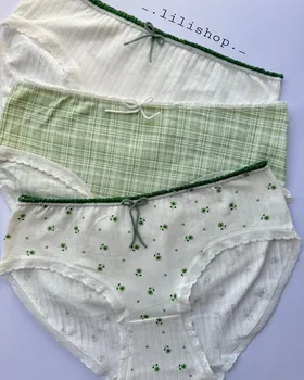 شورت عروسکی مدل بهار