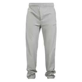 شلوار اسپرت نایک مدل SRN-4D0613 طوسی روشن