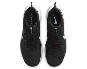 کفش های دویدن در تمام زمین Nike Reactx Pegasus Trail 5 PC_DV3864-001