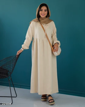 کفتان مدل دلاوا کد 2210
