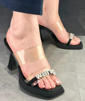 p545 - ونگ لژ 4 گوش p545