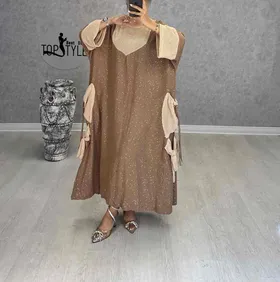 مانتو پانچو : 1009047
