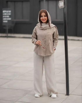 شومیز کد 813