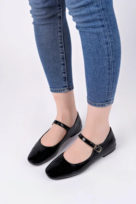 کالج زنانه دریپابوک deripabuc