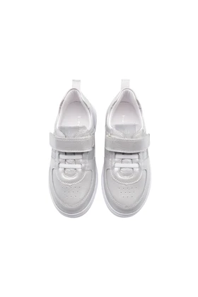 کفش های روزمره بچگانه kids-a-more kids-a-more