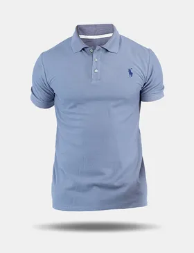 پولوشرت مردانه Polo