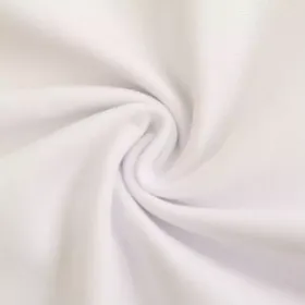 تیشرت دختر 1000230