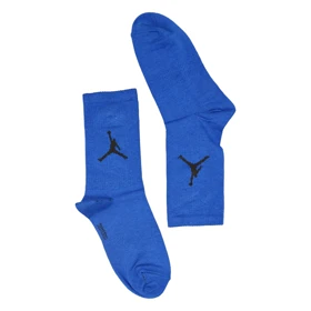 جوراب نیم ساق اسپرت جردن مدل opt-15040