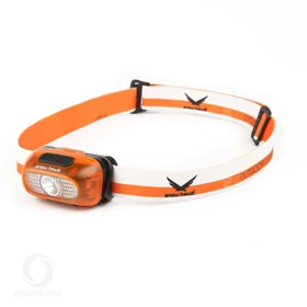 هدلامپ اسنوهاک L20