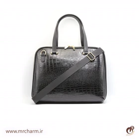 کیف اداری زنانه mrc1420