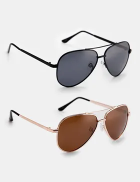 عینک آفتابی Carlo