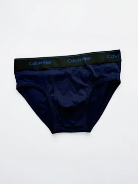 شورت اسلیپ مردانه کلوین کلاین Calvin Klein بسته سه عددی