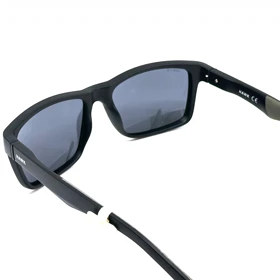 عینک آفتابی هاوک مدل HAWK 1732