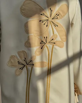 مانتو کتی مزونی