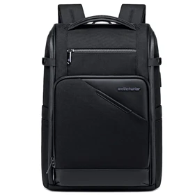 کوله پشتی اورجینال آرکتیک هانتر مدل ARCTIC HUNTER - ARH00675