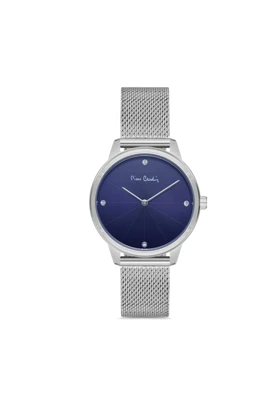 ساعت زنانه pierre-cardin