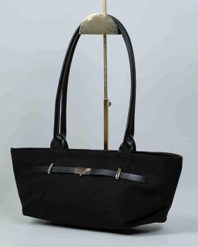 600 k - کیف سلین دسته بلند 600