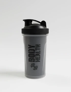 شیکر Unisex بدون برند Aqua Fit U