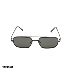 عینک آفتابی زنانه ورامدا ( VERAMODA ) مدل VA 219