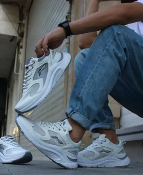 کتانی لیلینگ زنانه