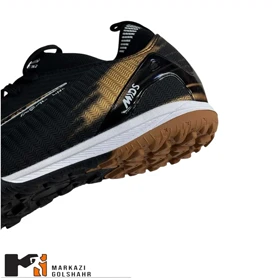 کفش چمن مصنوعی مینگ میانه کد 2018429