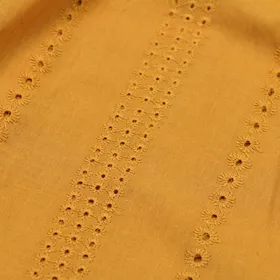 مانتو چکنده آیلیم 5