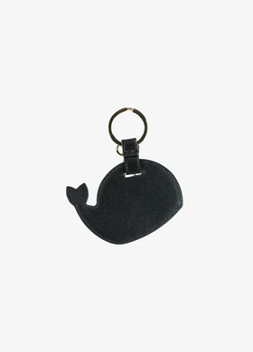 اکسسوری Y1113