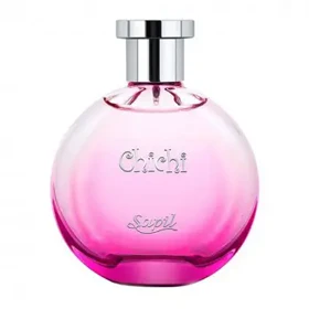 عطر زنانه 100 میل چی چی زنانه Sapil Chichi For Women