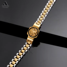 دستبند ورساچه Versace Bracelet GS1