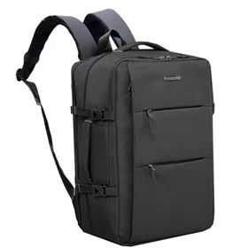 کوله پشتی فوروارد مدل FORWARD - FCLT65032 COMPLETION DESIGN