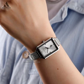 ساعت زنانه یو اس پولو U.S. Polo Assn. USPA2083-01