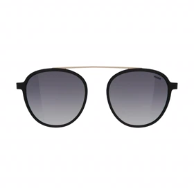 عینک طبی آفتابی هاوک مدل HAWK 7893