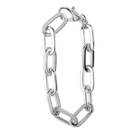 دستبند زنانه آی ام کد z-usf65