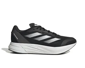 کفش دویدن adidas Duramo Speed PC_ID9850