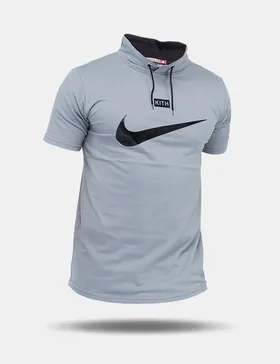 تیشرت مردانه Nike