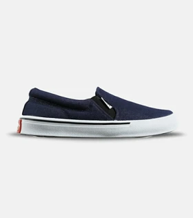 کفش کتانی مردانه و زنانه ونس VANS مدل 7133