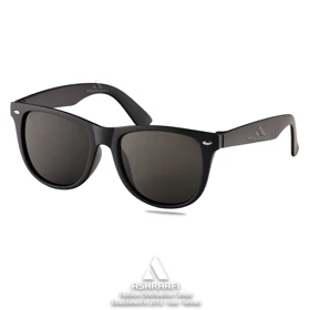 عینک آفتابی بچه گانه Kids Sunglasses 140
