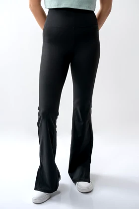 لگ اسپاندکس باربی لیفت دار زنانه