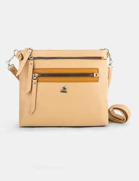 کیف زنانه Polo