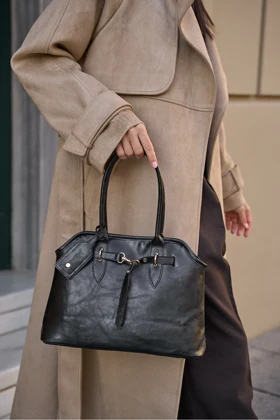 کیف دستی زنانه madamra madamra