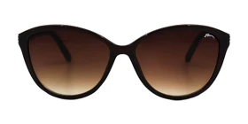 عینک آفتابی ریلکس Relax R0318B Zembra