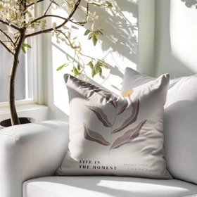 کوسن Pillow modern595